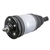 Rear Air Suspension Strut For 2005-2014 Land Rover Discovery 2006-2014 Range Rover Sport Left/ Right